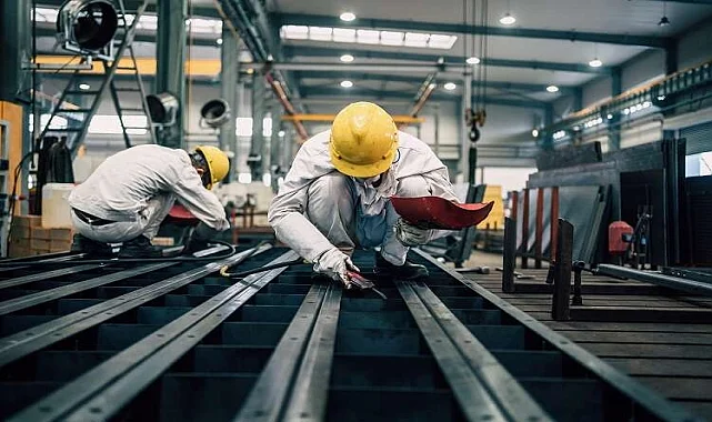 Bağlar Katlar Arası Taşıma